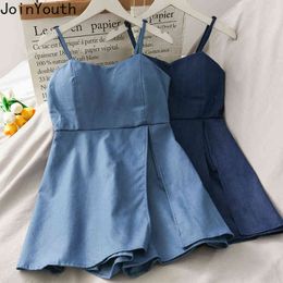 Buy Sexy Bodysuit Denim Online Shopping at DHgate.com