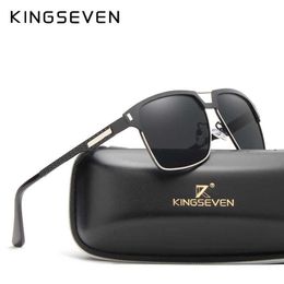 Luxury Designer Ray Sunglasses  Men's fashion plastic UV protection travel
