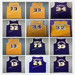 vintage basketball jerseys uk