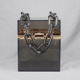 decathlon belt bolsa