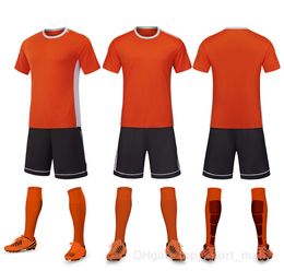 Soccer Jersey Football Kits Colour Blue White Black Red 258562266