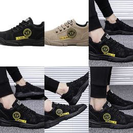 Z2QN shoes ghkjhk running men women womens walking jogging trainers sneakers mens outdoor sports runner shoe Eur 39-44