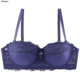 85c bra size