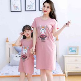 children's nightdresses uk