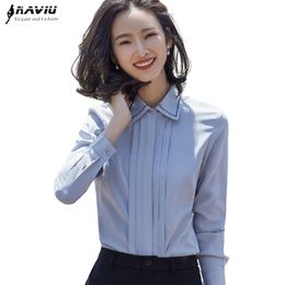 Camisa Formal Para Mujer De Moda Oferta Online | DHgate Spain \u0026 Mexico