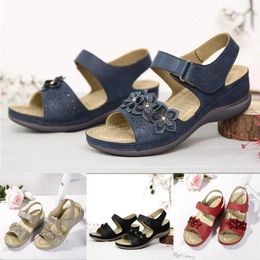 Red Toe Loop Sandals Australia | New Featured Red Toe Loop Sandals at Best Prices - DHgate Australia