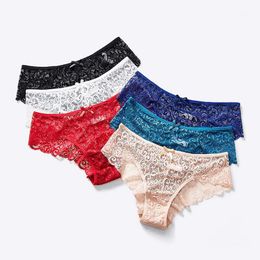 ✔️ Rebajas en ropa interior de mujer | Compra online en bonprix España