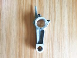 Connecting rod for Honda GX100 engine rammer tamper replacement part # 13200-ZOD-000