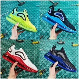 total sports sneakers on sale