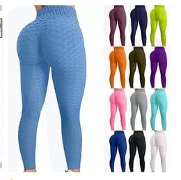 Tiktok Yoga Pants NZ | Buy New Tiktok 