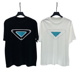 Mens Designer T Shirt Summer Couples Unisex Newest Arrival High Quality Short Sleeve Fashionable Youth Hip Hop Tees @79