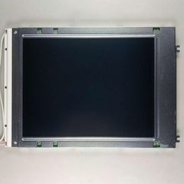 7.4" LM64P101 LM64P101R LCD disPlay for SHARP STN industrial PANEL 640 x 480 100% Tested Before Perfect Quality