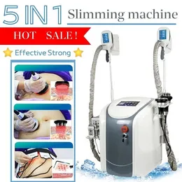 2022 Fat Removal Body Slimming Skin Tightening Lipo Laser Machines Loss Weight Fitness Supplies Wholesale