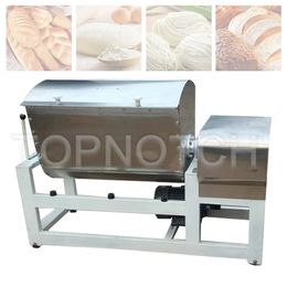 Stainless Steel Kitchen Electric Bread Cake Knead Dough Chef Machine Stand Food Mixer Cream Blender Eggs Beater 380V