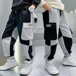 Ropa De Adolescente Negro Oferta Online | DHgate.com
