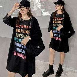 Abiti Da Donna Inglese Vendita Online | DHgate.com