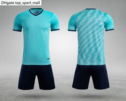 Soccer Jersey Football Kits Colour Sport Pink Khaki Army 258562401asw Men