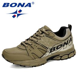 Scarpe da ginnastica ACTION BOY - CF2143-1 Black - Scarpe basse a strappi -  Scarpe basse - Bambino - Bambino | escarpe.it