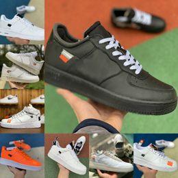 2022 Beat Designer Shoes Vintage New Outdoor Skate Sneakers Triple Black White Brown Flax Orange Mens Woman Flat Casual Sports Shoes Trainer S22