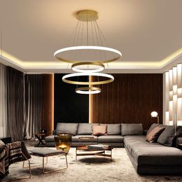 Nordic Luminaire Suspendu Hanging Lights Industrial Lamp Lumiere Kitchen Dining Bar Bedroom Room Light Pendant Lamps