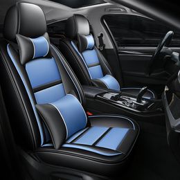 Full Leather Seat Cover Made in China Online Shopping | DHgate.com