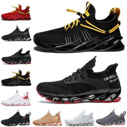 cheap branded trainers