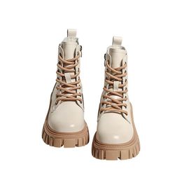 Descuento Botas De Goma Elegantes 2022 en venta en DHgate.com