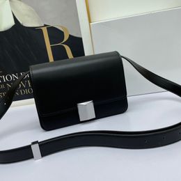 Women medium Evening Messenger Crossbody Bags Lady Fashion Luxury designers Genuine leather flip Shoulder Bag Ladies Handbags clutch purse Wallet Tote