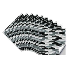 Cocina De Azulejos De Pared De Ladrillo Oferta Online | DHgate.com