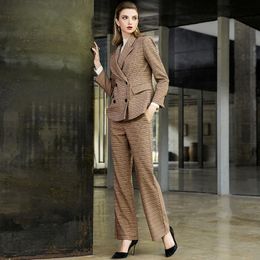 Ladies leisure wear australia Clearance