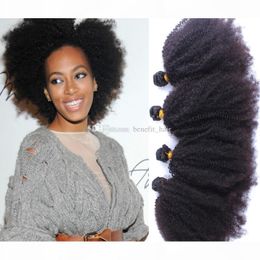 Wholesale Afro Hair Products Australia New Featured Wholesale Afro Hair Products At Best Prices Dhgate Australia