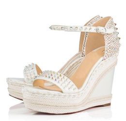 Shop Girls High School Shoes Uk Girls High School Shoes Free Delivery To Uk Dhgate Uk Shop Girls High School Shoes Uk Girls High School Shoes Free Delivery To Uk Dhgate Uk