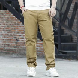 Pantalon Gordo Oferta Online | DHgate.com
