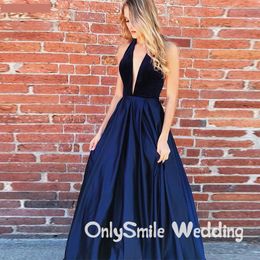 Vestido De Gala De Atrás Abierta Oferta Online | DHgate.com