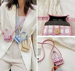 women handbags new arrival Mini bag goes with everything small baby bags cross - slung shoulder handbag