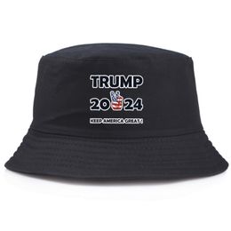 The latest party hat TRUMP AMERICA GREAT outdoor sports travel golf sunshade baseball cap, a variety of styles to choose from, support for custom logo