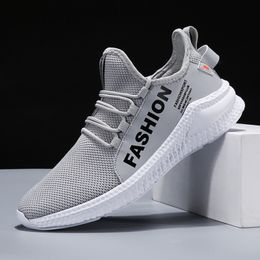 Mens Sneakers running Shoes Classic Men and woman Sports Trainer casual Cushion Surface 36-45 i-89