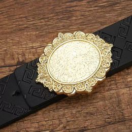 New brand buckle belt Luxury Belt real leather belts Designer Belt For Men And Women business belts designer Brand belts dCus 37 Colour dVt5