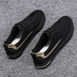 2021 Arrival Authentic Men Women Running shoes Spring Fall Trainers Breathable and lightweight Sports Sneakers Jogging Hiking