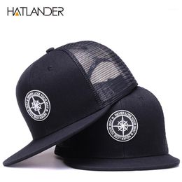Cool Hip Hop Caps Australia | New 