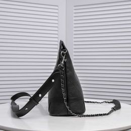 2021 new high quality bag classic lady handbag diagonal bag leather 25-26-15