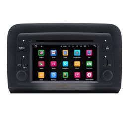 6.2 Inch Car dvd Radio Multimedia Player for 2005-2012 Fiat Croma Gps-Navigation-System Audio Hd-Screen Stereo Android Video