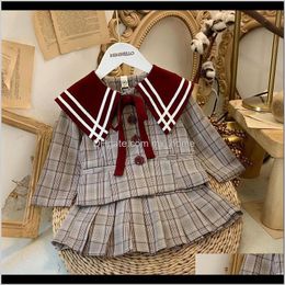 Otoño Invierno jerseys moda Cute Crewneck sudadera Harajuku coreano Tops  Kawaii Ropa De invierno mujeres Ropa De Mujer WPY1763 - AliExpress Ropa de  mujer