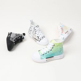 Zapatos De La Escuela Negro De Las Niñas Oferta Online | DHgate.com