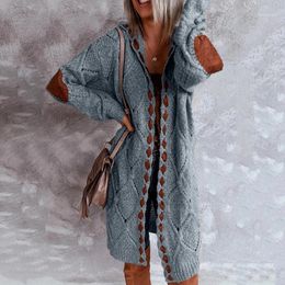 sweater for girls online