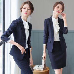 Formal Wear Female Oferta Online | DHgate.com