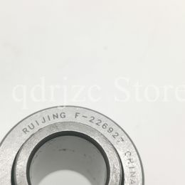 RUIJING Needle roller bearings for printing presses F-226927