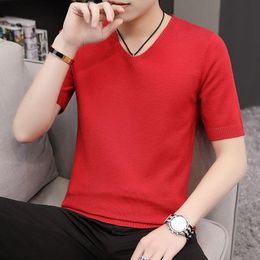 Wholesale Custom Korean Full Sleeves T Shirts - Buy Cheap Design 