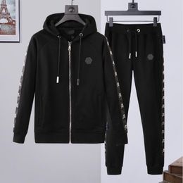 Descuento Ropa Deportiva Italia 2022 en venta en DHgate.com