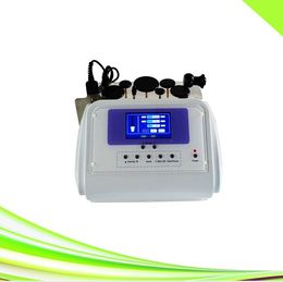 7tips portable salon spa use rf monopolar radio frequency face lifting wrinkle removal radio frequency machine